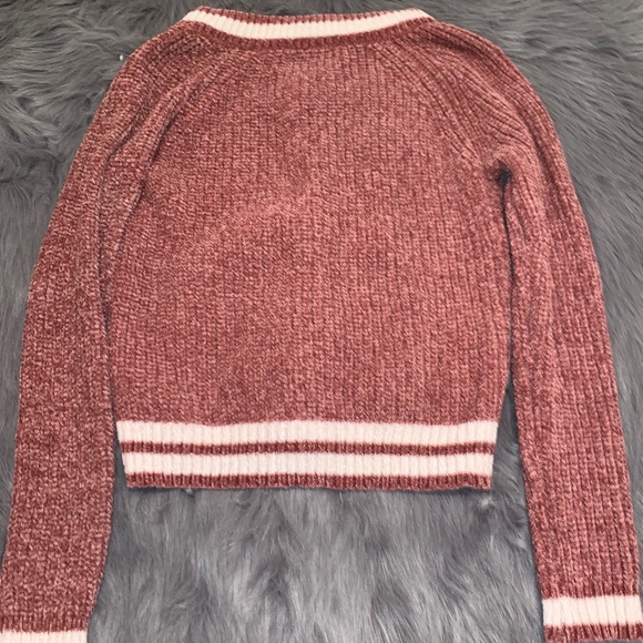 Sweater - Picture 3 of 3